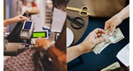 Các hình thức doanh nghiệp báo cáo giao dịch có giá trị lớn?