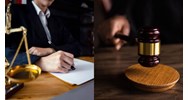 Người nào có quyền yêu cầu tuyên bố một người bị mất năng lực hành vi dân sự?