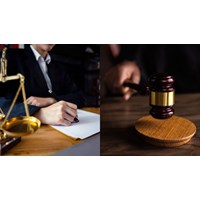 Người nào có quyền yêu cầu tuyên bố một người bị mất năng lực hành vi dân sự?