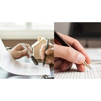 Công văn có phải là văn bản quy phạm pháp luật hay không?