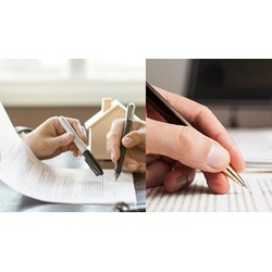 Công văn có phải là văn bản quy phạm pháp luật hay không?