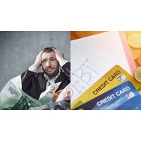 Ai được cơ cấu lại nợ, giữ nguyên nhóm nợ theo Thông tư 02/2023/TT-NHNN?