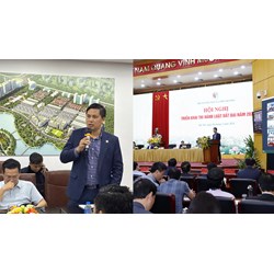 Có bao nhiêu cơ quan quản lý đất đai theo quy định hiện hành?