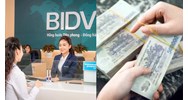 Điều kiện để người nước ngoài được vay vốn tại ngân hàng Việt Nam?