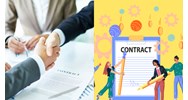 Đại diện theo ủy quyền có được ký kết hợp đồng trong doanh nghiệp?