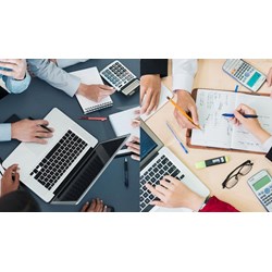 Phó giám đốc công ty cổ phần có được làm kế toán trưởng không?