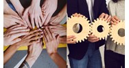 Tổ hợp tác đã đạt được mục đích thì có chấm dứt hoạt động không?