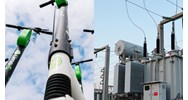 Đề xuất giao Chính phủ quy định về điều kiện cấp giấy phép hoạt động điện lực