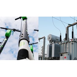 Đề xuất giao Chính phủ quy định về điều kiện cấp giấy phép hoạt động điện lực