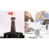 Lương làm thêm ngày lễ Quốc khánh có phải đóng thuế thu nhập cá nhân?