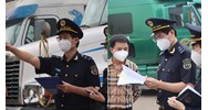 Nhân viên hải quan có được hưởng phụ cấp ưu đãi nghề hay không?