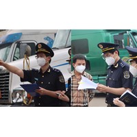 Nhân viên hải quan có được hưởng phụ cấp ưu đãi nghề hay không?