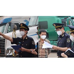 Nhân viên hải quan có được hưởng phụ cấp ưu đãi nghề hay không?