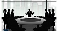 Ai có quyền miễn nhiệm, bãi nhiệm thành viên Hội đồng quản trị trong Công ty Cổ phần