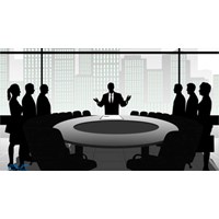 Ai có quyền miễn nhiệm, bãi nhiệm thành viên Hội đồng quản trị trong Công ty Cổ phần