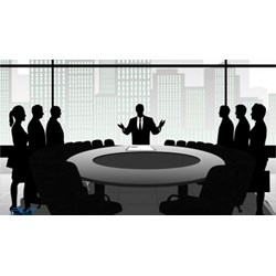 Ai có quyền miễn nhiệm, bãi nhiệm thành viên Hội đồng quản trị trong Công ty Cổ phần