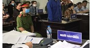 Sinh viên luật mới ra trường có được bào chữa vụ án hình sự không?