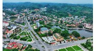 Lộ trình sáp nhập huyện xã giai đoạn 2023-2030 theo Kết luận 48-KL/TW