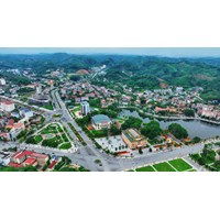 Lộ trình sáp nhập huyện xã giai đoạn 2023-2030 theo Kết luận 48-KL/TW