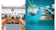 Nội dung Cục Tin học và Thống kê phân loại câu hỏi gửi đến Bộ Tài chính