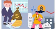 Quyết định tuyên bố doanh nghiệp phá sản có các nội dung gì?