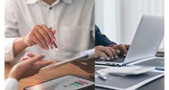 Làm thủ tục nào trước khi thay đổi thông tin địa chỉ cả trên IRC và ERC?