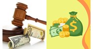 Số lợi bất hợp pháp là tiền VPHC lĩnh vực thương mại xác định như thế nào?