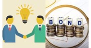 Doanh nghiệp được mua lại trái phiếu trước hạn trong trường hợp nào?