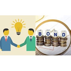 Doanh nghiệp được mua lại trái phiếu trước hạn trong trường hợp nào?