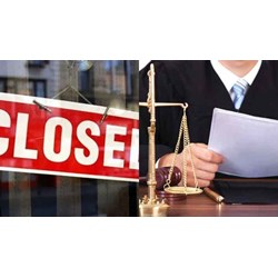 Tòa án nhân dân thụ lý đơn yêu cầu mở thủ tục phá sản khi đáp ứng được yêu cầu nào?
