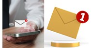 Hành vi bị cấm khi sử dụng địa chỉ thư điện tử của Bộ GD&ĐT