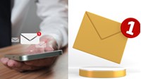Hành vi bị cấm khi sử dụng địa chỉ thư điện tử của Bộ GD&ĐT