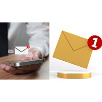 Hành vi bị cấm khi sử dụng địa chỉ thư điện tử của Bộ GD&ĐT
