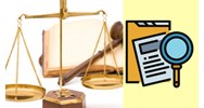 Khi nào chứng cứ trong vụ án hình sự có giá trị pháp lý?