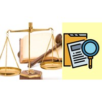 Khi nào chứng cứ trong vụ án hình sự có giá trị pháp lý?
