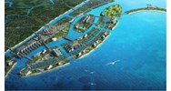 Việc lấn biển chỉ được thực hiện khi được chấp thuận chủ trương đầu tư?