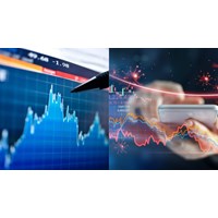 Điều kiện để công ty không phải công ty đại chúng chào bán cổ phần riêng lẻ