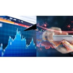 Điều kiện để công ty không phải công ty đại chúng chào bán cổ phần riêng lẻ
