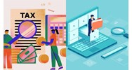 Hướng dẫn lập Giấy nộp tiền theo mã ID khoản phải nộp tại eTax phân hệ