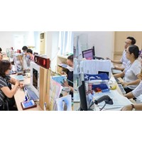 Nội dung quản lý viên chức theo Nghị định 115/2020/NĐ-CP thế nào?