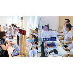 Nội dung quản lý viên chức theo Nghị định 115/2020/NĐ-CP thế nào?