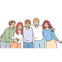 Quy định mới về nhiệm vụ, quyền hạn của học sinh trường chuyên