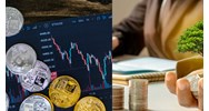 Có điều chỉnh giấy chứng nhận đăng ký đầu tư khi tăng vốn dự án đầu tư?