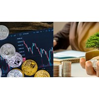 Có điều chỉnh giấy chứng nhận đăng ký đầu tư khi tăng vốn dự án đầu tư?