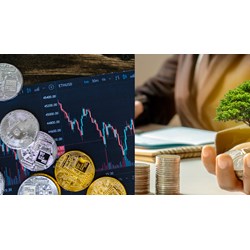 Có điều chỉnh giấy chứng nhận đăng ký đầu tư khi tăng vốn dự án đầu tư?