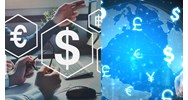 Hồ sơ chấm dứt hiệu lực giấy chứng nhận đăng ký đầu tư ra nước ngoài