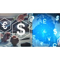 Hồ sơ chấm dứt hiệu lực giấy chứng nhận đăng ký đầu tư ra nước ngoài