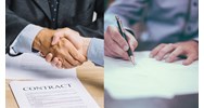 Có phải nộp thuế khi hợp tác với hộ kinh doanh theo phương pháp kê khai?
