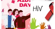 Kế hoạch, mục tiêu thực hiện phòng chống HIV/AIDS năm 2024 ra sao?