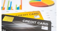 Công ty hợp danh có được mở tài khoản thanh toán tại ngân hàng?